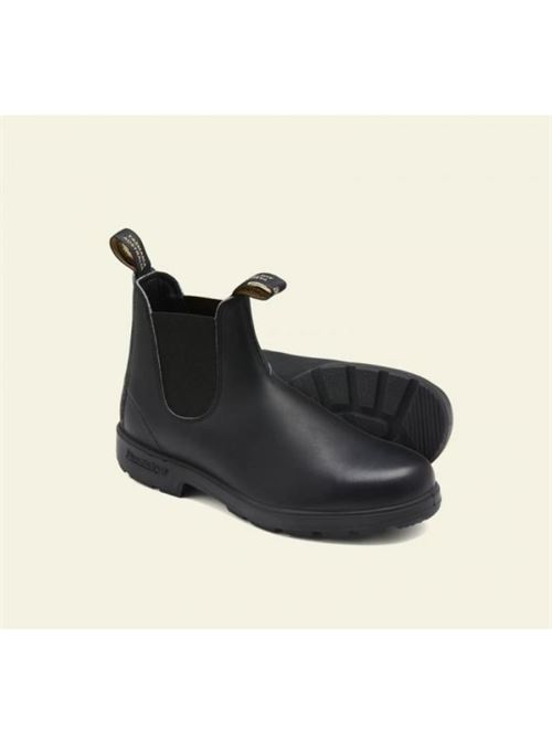 Black men's boots BLUNDSTONE | 232- 510BC.510